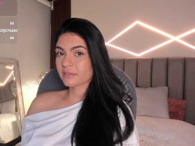 VeronicaLanz