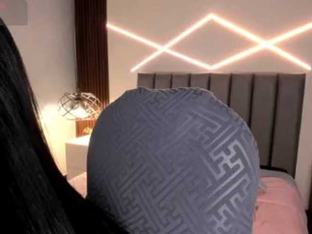 VeronicaLanz