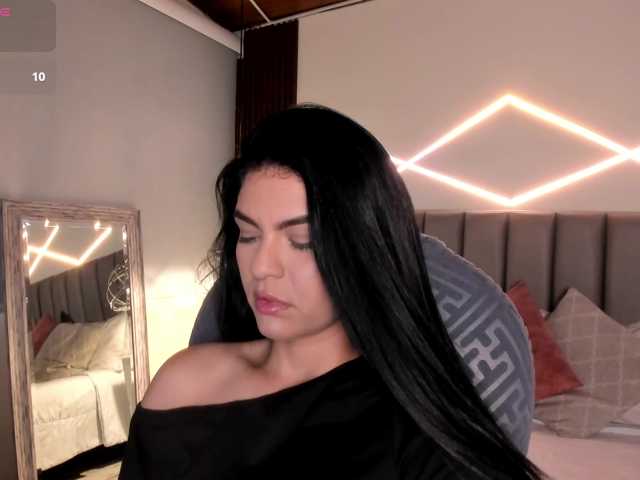 VeronicaLanz