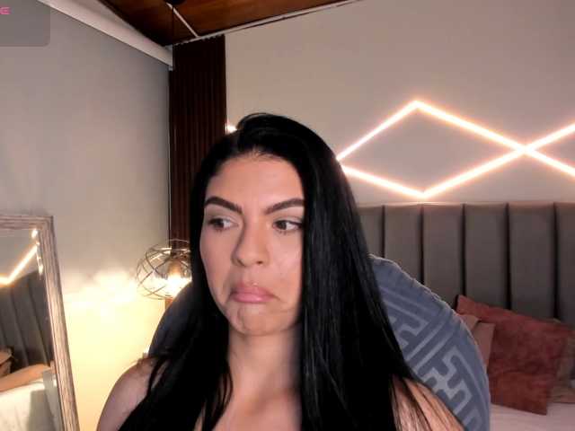 VeronicaLanz