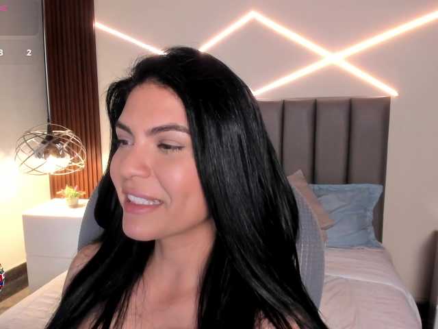 VeronicaLanz live webcam show