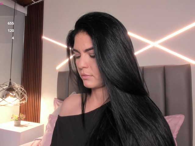 VeronicaLanz live cam on BongaCams