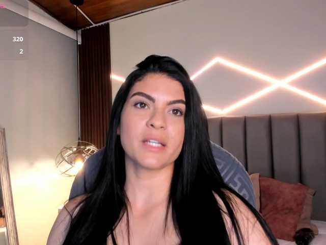 VeronicaLanz