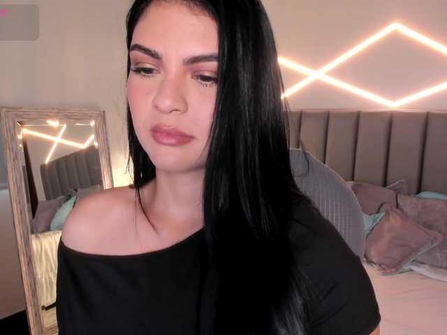 VeronicaLanz