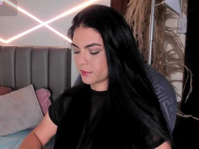 VeronicaLanz