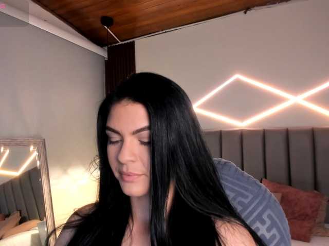 VeronicaLanz