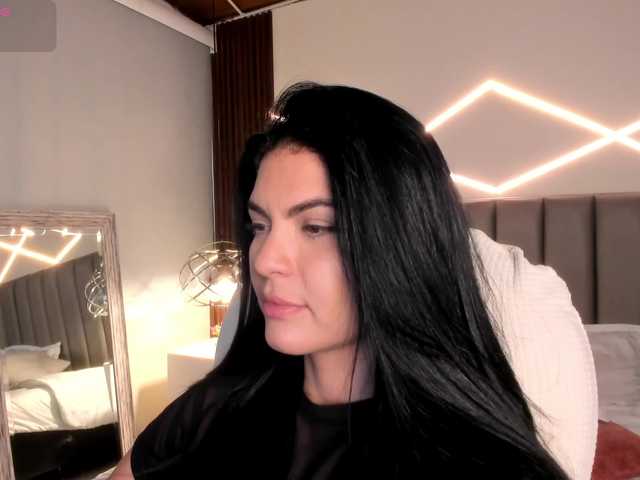 VeronicaLanz