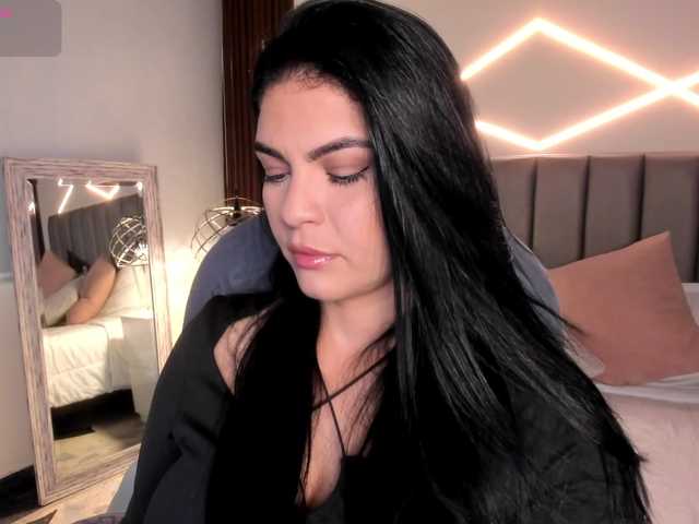 VeronicaLanz live cam on BongaCams