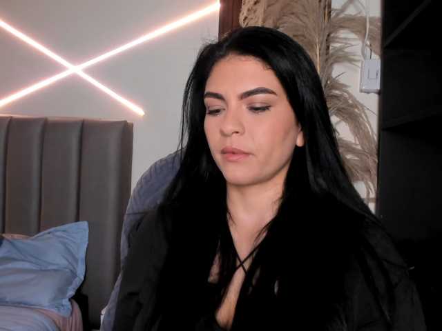 VeronicaLanz