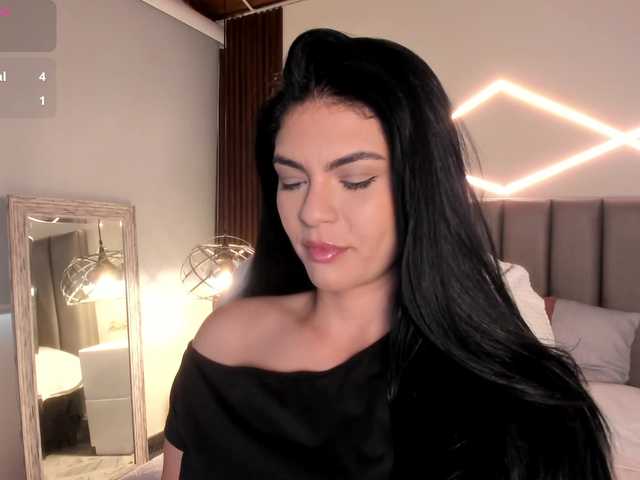 VeronicaLanz