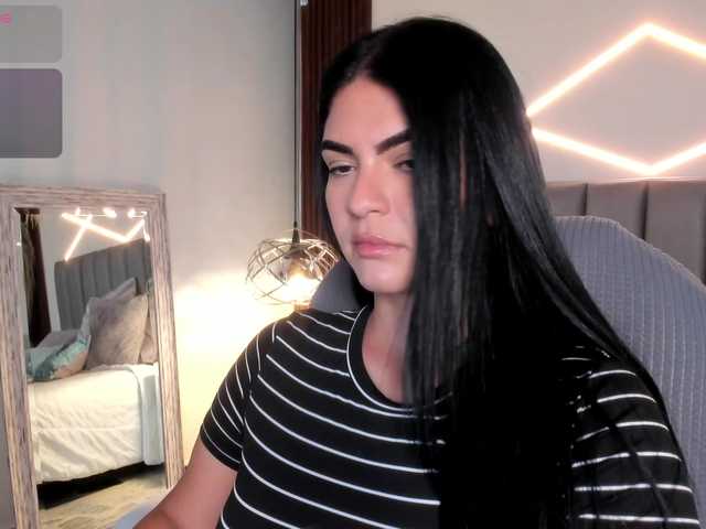 VeronicaLanz