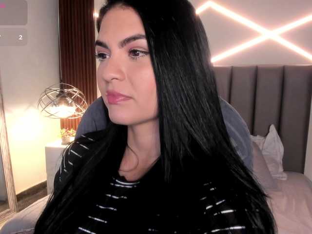 VeronicaLanz live cam on BongaCams