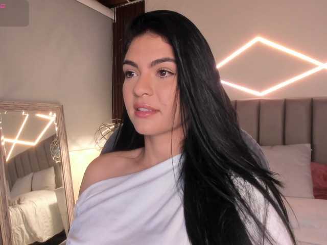 VeronicaLanz
