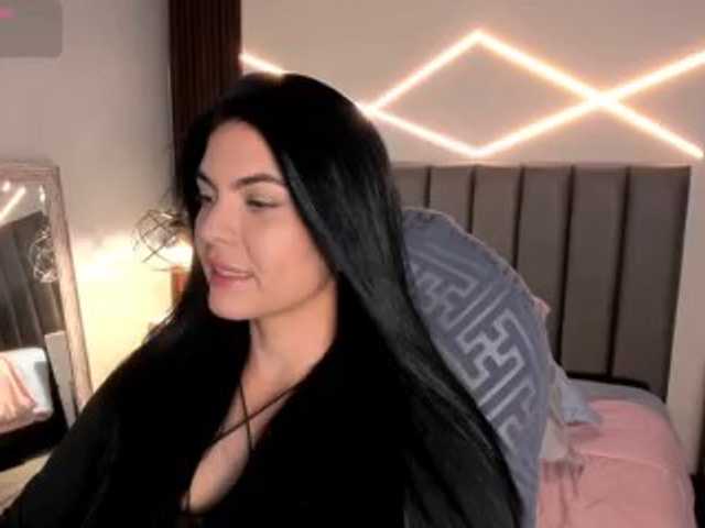 VeronicaLanz