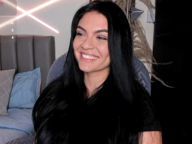 VeronicaLanz