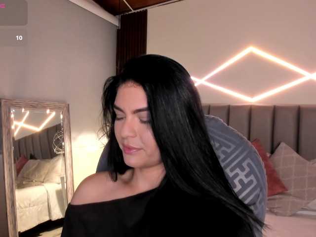 VeronicaLanz