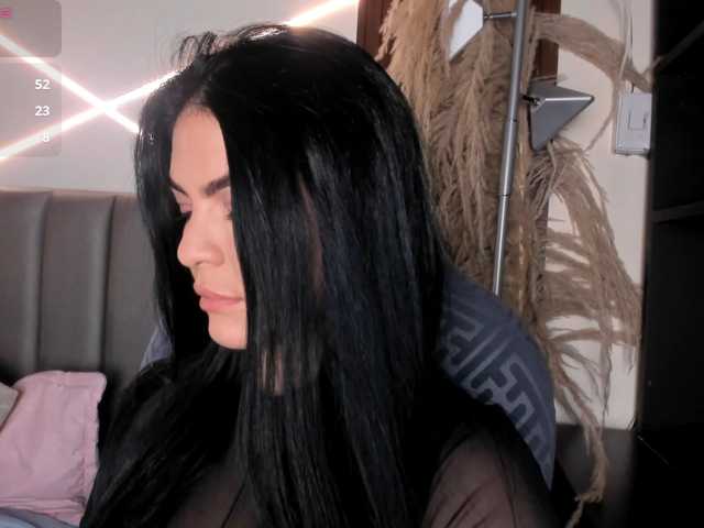 VeronicaLanz