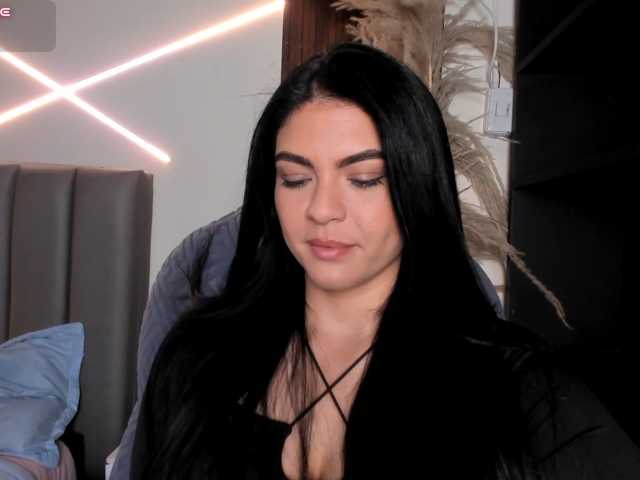 VeronicaLanz live cam on BongaCams