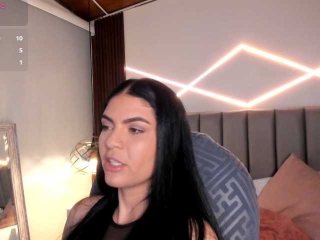 VeronicaLanz