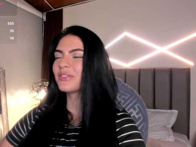 VeronicaLanz