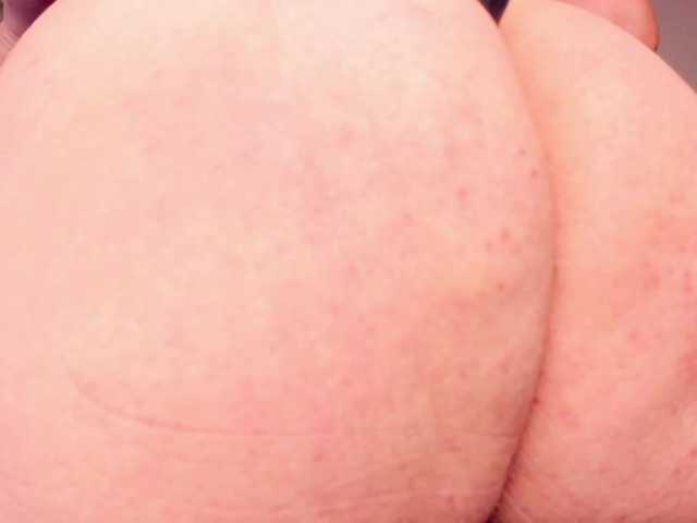 VeronicaLanz