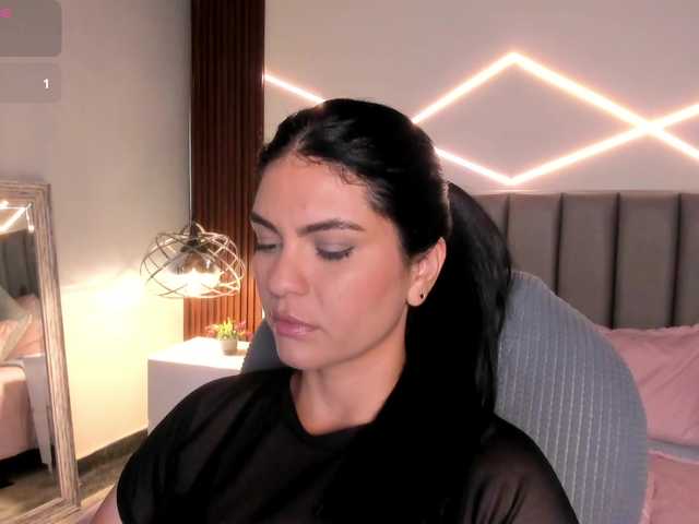 VeronicaLanz