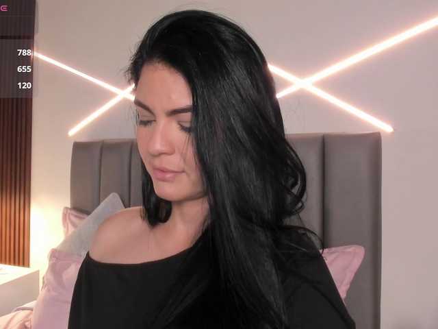 VeronicaLanz live cam on BongaCams