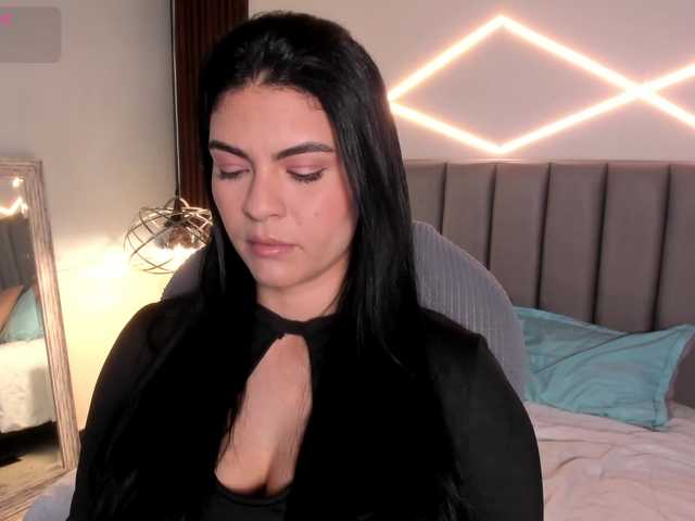 VeronicaLanz