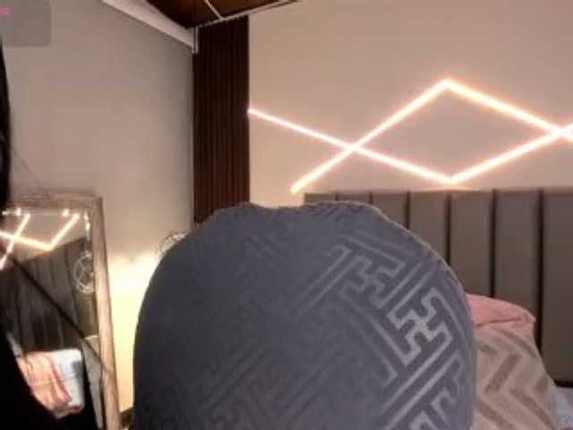 VeronicaLanz live cam on BongaCams