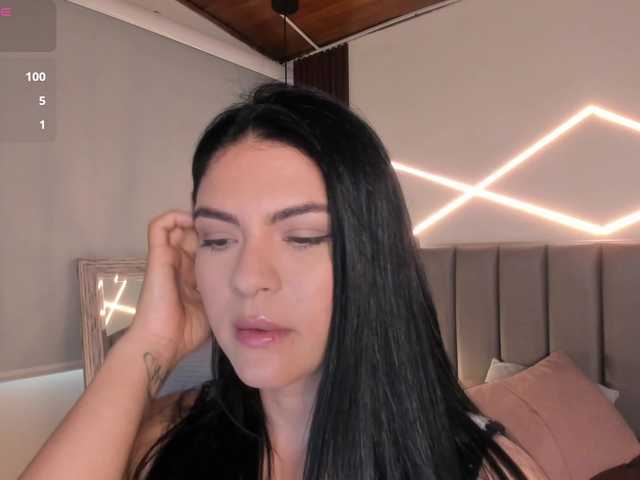 VeronicaLanz