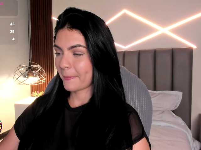 VeronicaLanz
