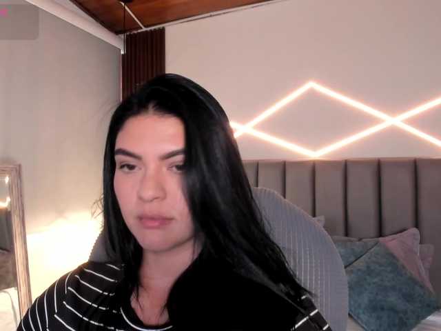 VeronicaLanz's BongaCams show and profile