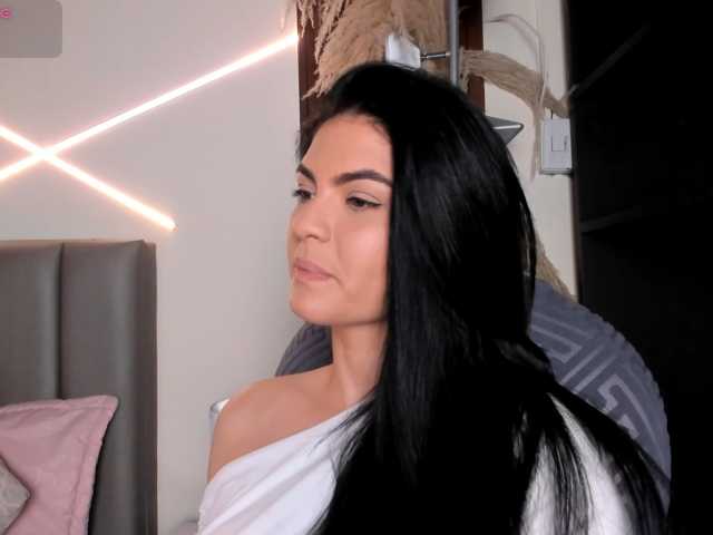 VeronicaLanz