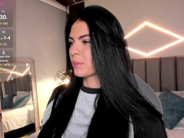 VeronicaLanz