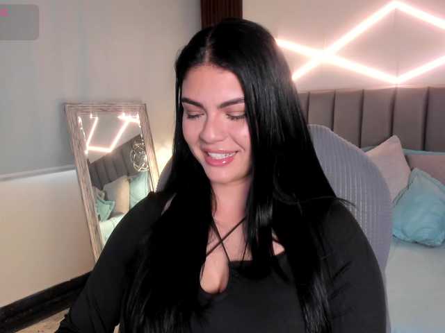 VeronicaLanz
