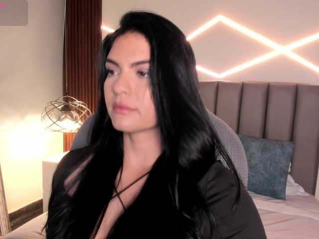 VeronicaLanz live cam on BongaCams