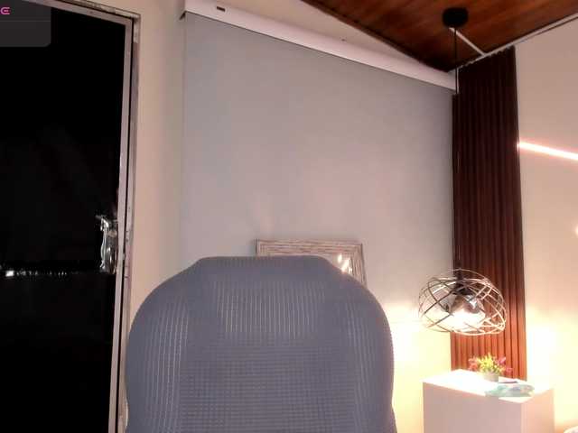 VeronicaLanz live webcam show