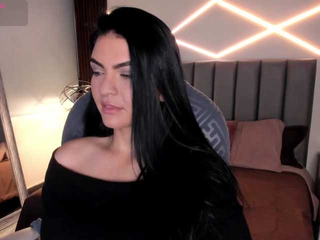 VeronicaLanz
