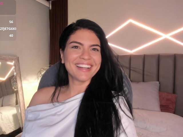 VeronicaLanz