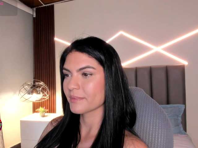 VeronicaLanz live webcam show