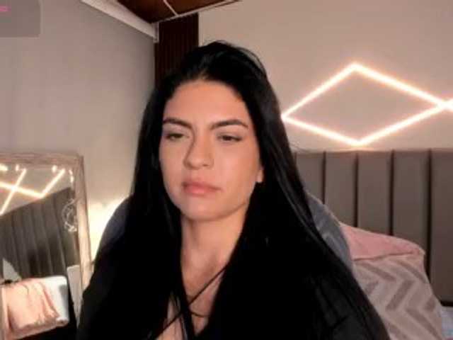 VeronicaLanz