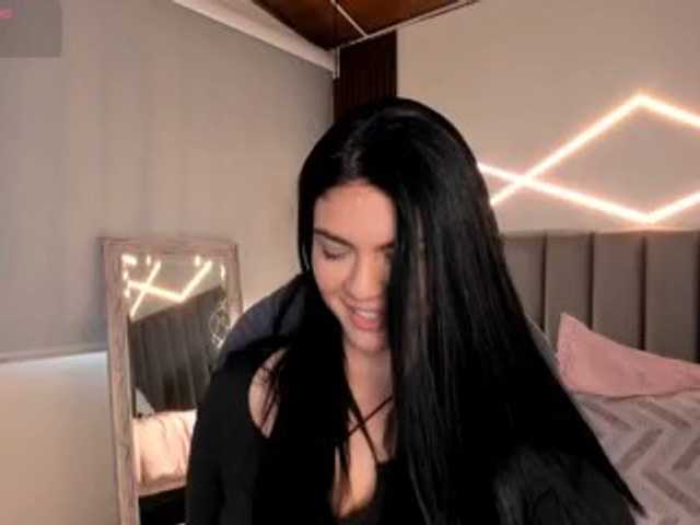 VeronicaLanz