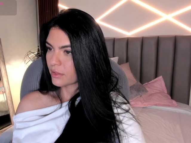 VeronicaLanz