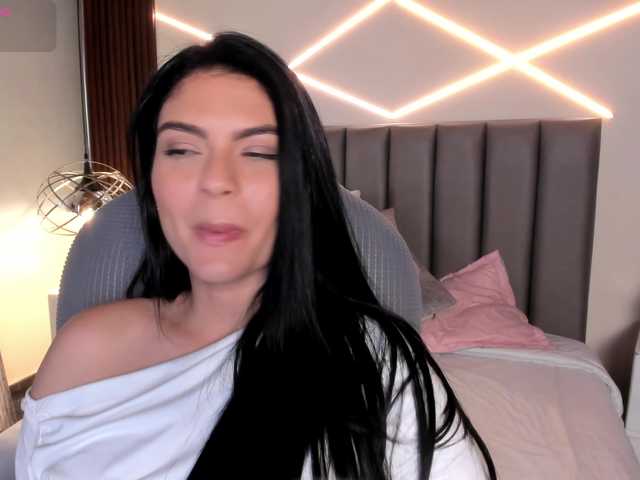 VeronicaLanz