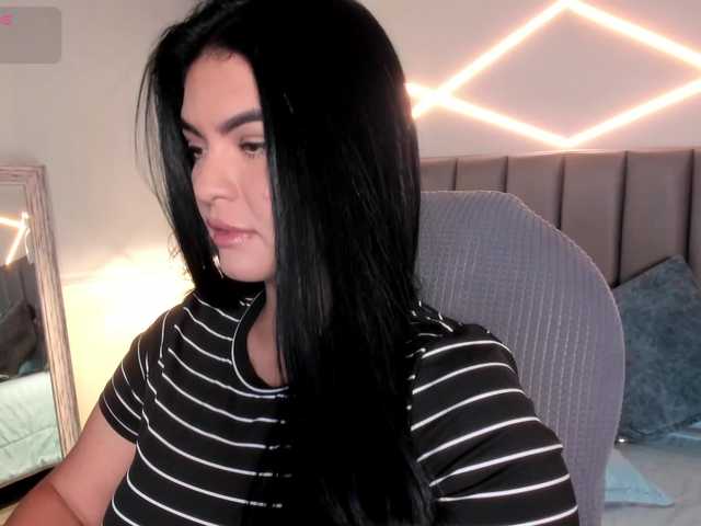 Preview of veronicalanz