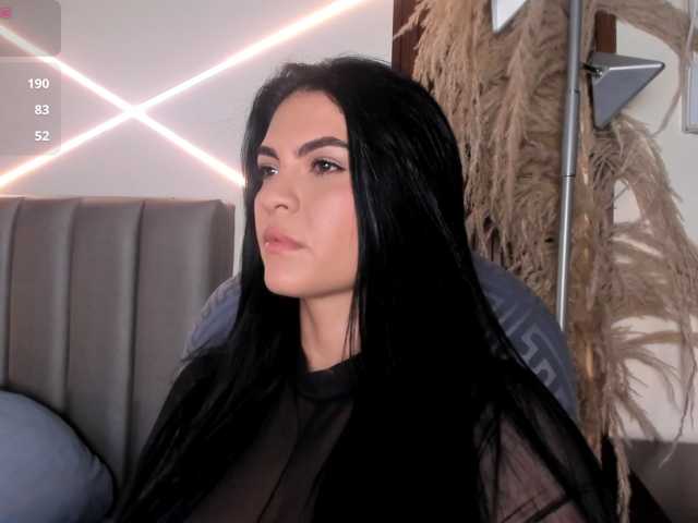 VeronicaLanz