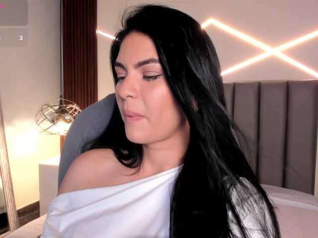 VeronicaLanz live webcam show