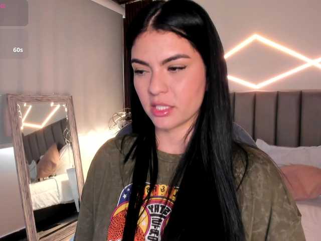 VeronicaLanz