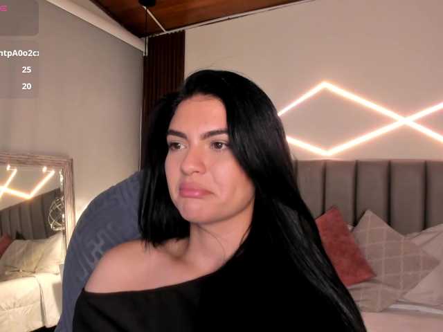 VeronicaLanz