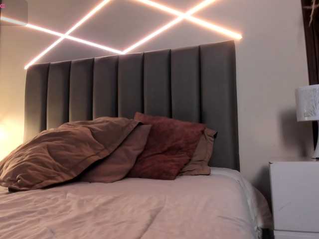 VeronicaLanz